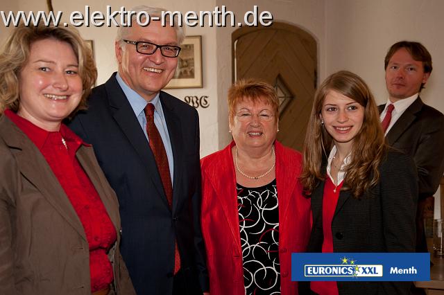 Foto Laudi 83.jpg